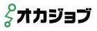 リクナビバナー